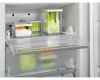 Встраиваемая морозильная камера Electrolux KUN7NE18S