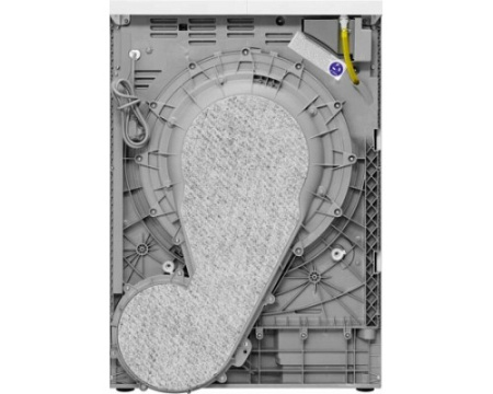 Сушильная машина Electrolux EW8H258S