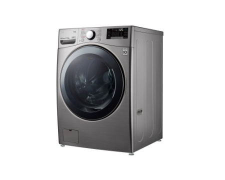 Стиральная машина LG F1K3CH2T