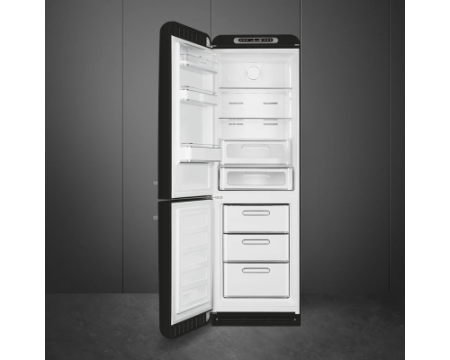 Холодильник Smeg FAB32LBL6