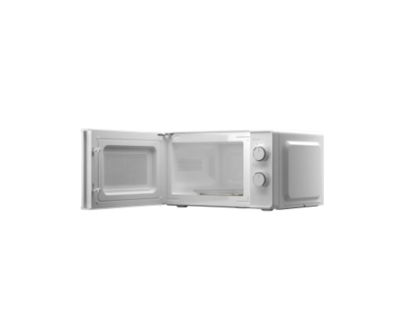 Микроволновая печь Kuppersberg TMW 203 W