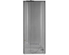 Многокамерный холодильник Tesler RFD-427BI SPARKLING GREY