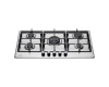 Варочная поверхность газовая Simfer H90W51M572