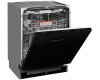 Встраиваемая посудомоечная машина Kuppersberg GS 6057