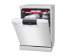 Посудомоечная машина Hansa ZWM628EIH
