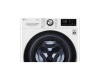 Стиральная машина LG F2V9GW9W
