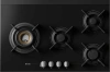 Варочная поверхность ASKO HG8843BGB1