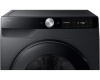Стирально-сушильная машина Samsung WD90DG6G94BBLP