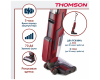 Пылесос Thomson VH20BW01