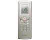 Кассетный внутренний блок мульти сплит-системы Pioneer KCMS18A/MBM03