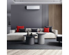 Кондиционер Toshiba Seiya RAS-B10CKVG-E/RAS-10CAVG-E