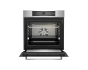 Мультифункциональный духовой шкаф Beko BBIM12400XCS