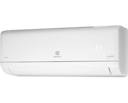 Кондиционер Electrolux Skandi EACS/I-07HSK/N3_24Y