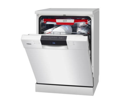 Посудомоечная машина Hansa ZWM628EIH