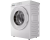 Стиральная машина Haier HW60-BP10919A