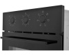 Духовой шкаф ZUGEL ZOE451B