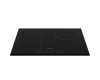 Индукционная варочная панель Hotpoint HB 1560B BF