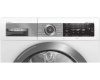 Сушильная машина Bosch WTX87EH0EU