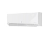 Кондиционер Electrolux Enterprise EACS/I-18HEN-WHITE/N8