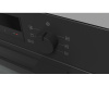 Встраиваемая микроволновая печь Fulgor Milano FUGMO 4505 MT MBK