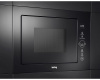 Встраиваемая микроволновая печь Korting KMI 825 TGN