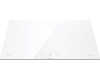 Независимая индукционная варочная панель Gorenje GI6401WSC