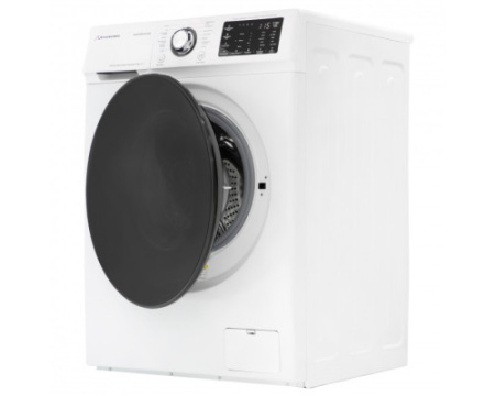Стиральная машина Schaub Lorenz SLW FW0444 ISA