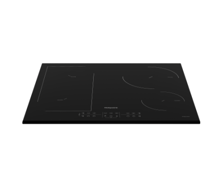 Индукционная варочная панель Hotpoint HB 1560B BF