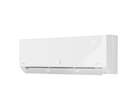 Кондиционер Electrolux Enterprise EACS/I-18HEN-WHITE/N8