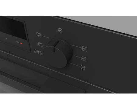 Встраиваемая микроволновая печь Fulgor Milano FUGMO 4505 MT MBK