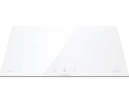 Независимая индукционная варочная панель Gorenje GI6401WSC