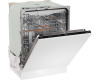 Встраиваемая посудомоечная машина Gorenje GV16D5