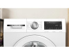 Стиральная машина Bosch WGG244Z4BY