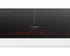 Варочная панель Bosch PXV901DV1E