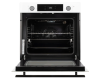 Электрический духовой шкаф DeLonghi DEO 735 BB FRANCA