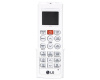 Настенный внутренний блок мульти сплит-системы Lg Promulti MJ24PC.NSK
