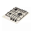 Варочная поверхность SIMFER H45V35R571