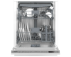 Встраиваемая посудомоечная машина Hotpoint HI 5D84 DW