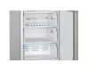 Двухкамерный холодильник Bosch KGN39AI32R