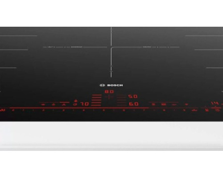Варочная панель Bosch PXV901DV1E