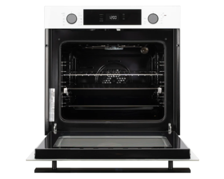 Электрический духовой шкаф DeLonghi DEO 735 BB FRANCA