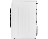 Сушильная машина Monsher MDM 630 Blanc