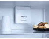 Встраиваемый холодильник Miele K 7715 E