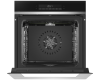 Духовой шкаф Haier HOQ-P16AS5SX