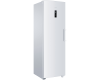 Морозильная камера Haier H2F-262WAA