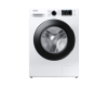 Стиральная машина Samsung WW80AGAS22AELD