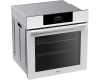 Духовой шкаф Haier HOQ-F3AAN3WB