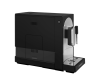 Кофемашина Maunfeld MF-A7021BK