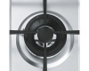 Газовая варочная панель Smeg PGF31G-1