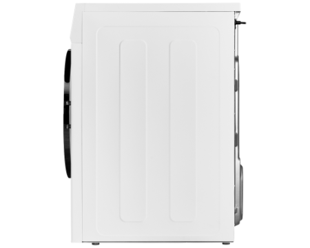 Сушильная машина Monsher MDM 630 Blanc